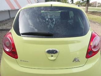 Ford Ka  picture 32