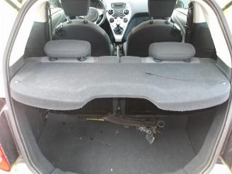Ford Ka  picture 29