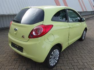 Ford Ka  picture 3