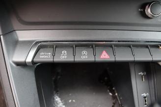 Audi Q3 Q3 (F3B), SUV, 2018 2.0 40 TFSI 16V Quattro picture 18