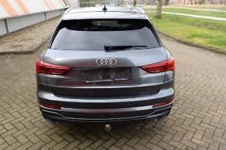 Audi Q3 Q3 (F3B), SUV, 2018 2.0 40 TFSI 16V Quattro picture 6