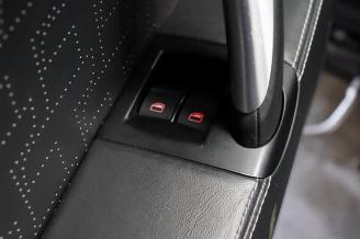 Audi TT TT (8J3), Coupe, 2006 / 2014 2.5 RS Turbo 20V Quattro picture 26