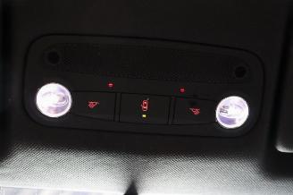 Audi TT TT (8J3), Coupe, 2006 / 2014 2.5 RS Turbo 20V Quattro picture 29