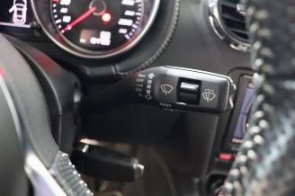 Audi TT TT (8J3), Coupe, 2006 / 2014 2.5 RS Turbo 20V Quattro picture 22