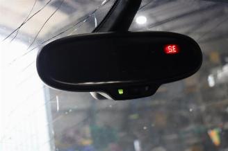 Audi TT TT (8J3), Coupe, 2006 / 2014 2.5 RS Turbo 20V Quattro picture 27