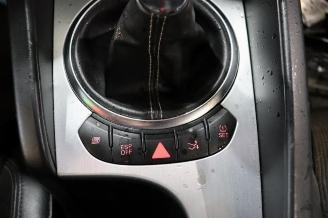 Audi TT TT (8J3), Coupe, 2006 / 2014 2.5 RS Turbo 20V Quattro picture 21