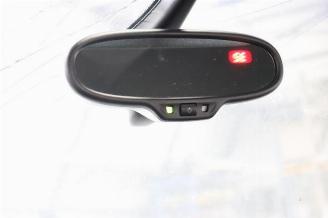 Audi TT TT (8J3), Coupe, 2006 / 2014 2.5 RS Turbo 20V Quattro picture 28