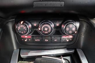 Audi TT TT (8J3), Coupe, 2006 / 2014 2.5 RS Turbo 20V Quattro picture 19