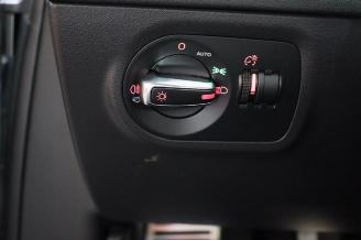 Audi TT TT (8J3), Coupe, 2006 / 2014 2.5 RS Turbo 20V Quattro picture 24