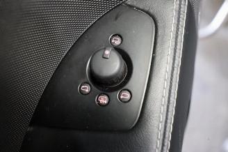 Audi TT TT (8J3), Coupe, 2006 / 2014 2.5 RS Turbo 20V Quattro picture 25