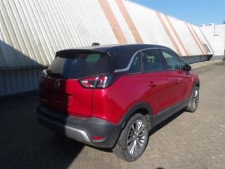 Opel Crossland Crossland (X), SUV, 2017 1.2 12V picture 3