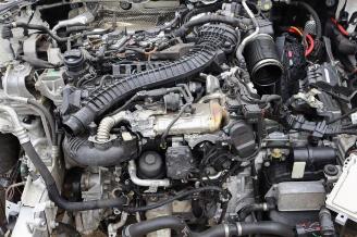 Mercedes B-klasse B (W247), Hatchback, 2018 / 2026 2.0 B-200d picture 11