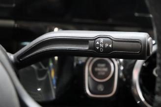 Mercedes B-klasse B (W247), Hatchback, 2018 / 2026 2.0 B-200d picture 26