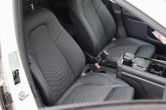 Mercedes B-klasse B (W247), Hatchback, 2018 / 2026 2.0 B-200d picture 10