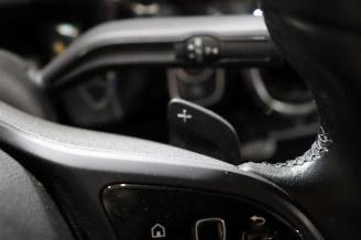 Mercedes B-klasse B (W247), Hatchback, 2018 / 2026 2.0 B-200d picture 24