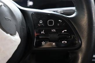 Mercedes B-klasse B (W247), Hatchback, 2018 / 2026 2.0 B-200d picture 22