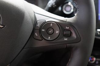 Opel Corsa Corsa F (UB/UH/UP), Hatchback 5-drs, 2019 Electric, Corsa-e 50kWh picture 18