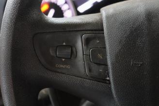 Peugeot Expert Expert (V1/VA/VB/VE/VF/VT/VY), Van, 2016 2.0 Blue HDi 180 16V picture 20