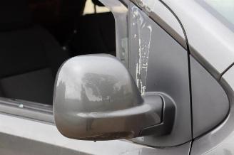 Peugeot Expert Expert (V1/VA/VB/VE/VF/VT/VY), Van, 2016 2.0 Blue HDi 180 16V picture 32