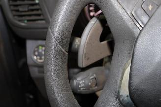 Peugeot Expert Expert (V1/VA/VB/VE/VF/VT/VY), Van, 2016 2.0 Blue HDi 180 16V picture 23