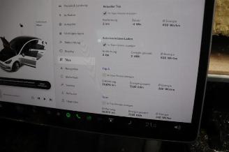 Tesla Model 3 Model 3, Sedan, 2017 Long Range, Performance AWD picture 26