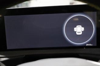 Kia EV6 EV6 (CV), Hatchback, 2021 77.4 kWh GT AWD picture 10