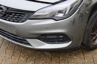 Opel Astra Astra K, Hatchback 5-drs, 2015 / 2022 1.2 Turbo 12V picture 29