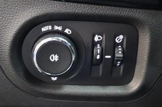 Opel Astra Astra K, Hatchback 5-drs, 2015 / 2022 1.2 Turbo 12V picture 24