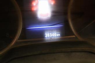 Nissan Micra Micra (K14), Hatchback, 2016 / 2025 1.0 IG-T 92 picture 12
