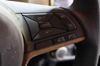 Nissan Micra Micra (K14), Hatchback, 2016 / 2025 1.0 IG-T 92 picture 15