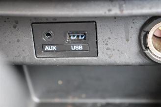 Hyundai I-10 i10 (B5), Hatchback, 2013 / 2019 1.0 12V picture 20