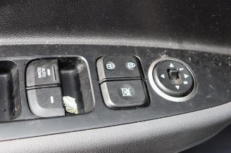 Hyundai I-10 i10 (B5), Hatchback, 2013 / 2019 1.0 12V picture 21