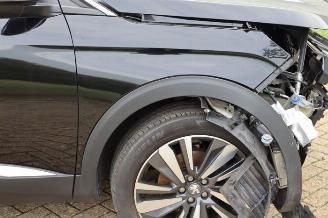 Peugeot 3008 3008 II (M4/MC/MJ/MR), MPV, 2016 1.2 12V e-THP PureTech 130 picture 16