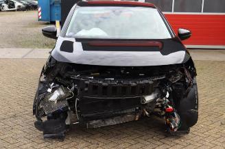 Peugeot 3008 3008 II (M4/MC/MJ/MR), MPV, 2016 1.2 12V e-THP PureTech 130 picture 2