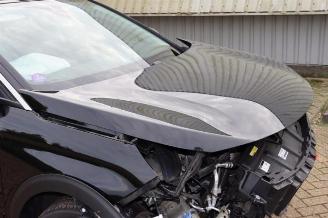 Peugeot 3008 3008 II (M4/MC/MJ/MR), MPV, 2016 1.2 12V e-THP PureTech 130 picture 14