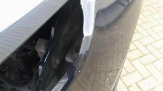 Opel Grandland Grandland (X), SUV, 2017 1.6 CDTi 120 picture 29