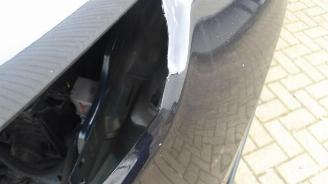 Opel Grandland Grandland (X), SUV, 2017 1.6 CDTi 120 picture 29