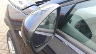 Opel Grandland Grandland (X), SUV, 2017 1.6 CDTi 120 picture 32