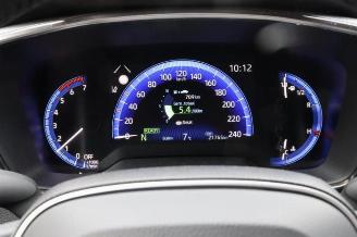 Toyota Corolla Corolla (E21/EA1/EH1), Hatchback 5-drs, 2018 1.8 16V Hybrid picture 19