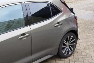 Toyota Corolla Corolla (E21/EA1/EH1), Hatchback 5-drs, 2018 1.8 16V Hybrid picture 33