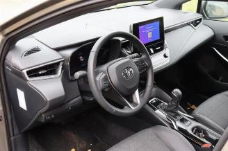 Toyota Corolla Corolla (E21/EA1/EH1), Hatchback 5-drs, 2018 1.8 16V Hybrid picture 27