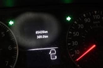 Renault Master Master III (MA/MB/MC/MD/MH/MF/MG/MH), Van, 2010 2.3 dCi 135 16V FWD picture 9