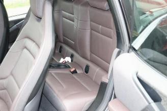 BMW i3 i3 (I01), Hatchback, 2013 / 2022 i3s picture 33