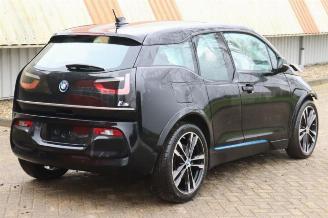 BMW i3 i3 (I01), Hatchback, 2013 / 2022 i3s picture 3
