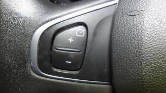 Renault Clio Clio IV Estate/Grandtour (7R), Combi 5-drs, 2012 / 2021 0.9 Energy TCE 90 12V picture 16