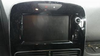 Renault Clio Clio IV Estate/Grandtour (7R), Combi 5-drs, 2012 / 2021 0.9 Energy TCE 90 12V picture 19