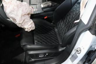 Audi A7 A7 Sportback (4KA), Liftback, 2017 2.0 16V 50 TFSI E Quattro picture 16