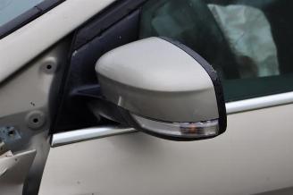 Ford Focus Focus 3 Wagon, Combi, 2010 / 2020 1.0 Ti-VCT EcoBoost 12V 125 picture 32