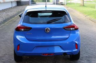 Opel Corsa Corsa F (UB/UH/UP), Hatchback 5-drs, 2019 1.2 12V 75 picture 4