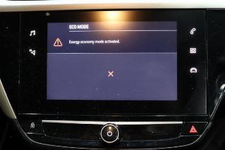 Opel Corsa Corsa F (UB/UH/UP), Hatchback 5-drs, 2019 1.2 12V 75 picture 32